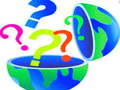 Lalao Asian countries capital Quiz (part-1)