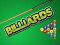 Lalao Billiards 
