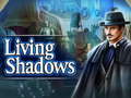 Lalao Living Shadows
