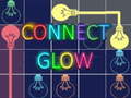 Lalao Connect Glow 