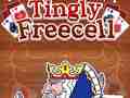 Lalao Tingly Freecell