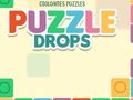 Lalao Puzzle Drops