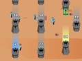 Lalao Battlefields