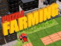 Lalao Puzzzle Farming 