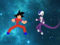 Lalao Shadow Fight