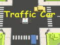 Lalao Traffic Car