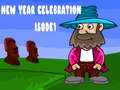Lalao New Year Celebration Episode1