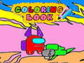 Lalao Coloring Book 