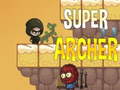 Lalao Super Archer