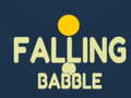 Lalao Falling Babble
