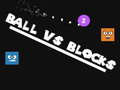 Lalao Ball vs Blocks