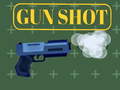 Lalao Gun Shoot