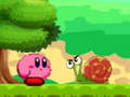 Lalao Kirb's world