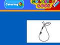 Lalao Coloring Book