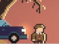 Lalao Pixel Detective