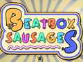 Lalao BeatBox Sausages