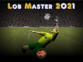 Lalao Lob Master 2021