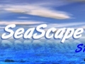 Lalao Seascape