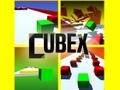 Lalao Cubex