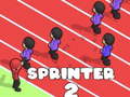 Lalao Sprinter 2