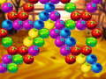 Lalao Bubble Wings: Bubble Shooter Game
