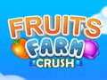 Lalao Fruit Farm Crush