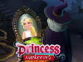 Lalao Princess Makeover 