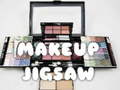Lalao Makeup JIGSAW