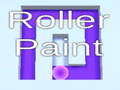 Lalao Roller Paint 