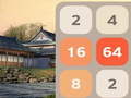 Lalao Chinese 2048