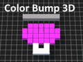 Lalao Color Bump 3D