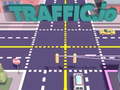 Lalao Traffic.io