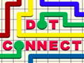 Lalao Dot Connect 