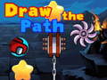 Lalao Draw The Path