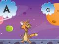 Lalao Online Games for Kids Learning