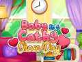 Lalao Baby Cathy Ep6: Choco Days