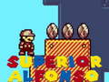 Lalao Superior Alfonso
