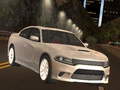 Lalao Supercar Drift Racers