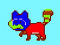 Lalao Color Pixel