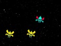 Lalao Space Attack Arcade