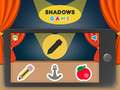 Lalao Shadows Game