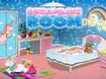Lalao Dreamlike Room
