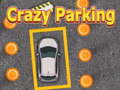 Lalao Crazy Parking