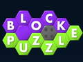 Lalao Block Puzzle 