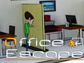 Lalao Office Escape 