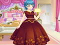 Lalao Robes de princesse - Aventure