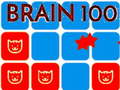 Lalao Brain 100
