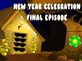 Lalao New Year Celebration Final Episode