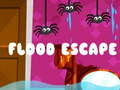 Lalao Flood Escape