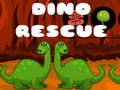 Lalao Dino Rescue